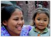 10/Kathmandu 93 (Small).jpg